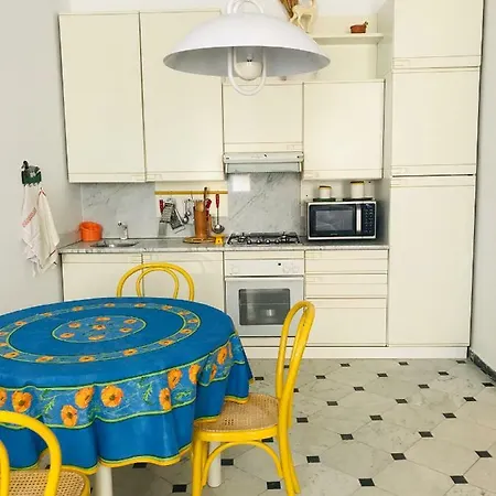 Roma Levanto
