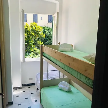 Roma Levanto