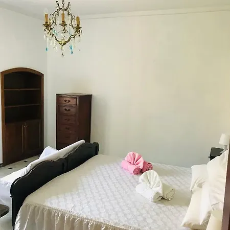 Roma Levanto